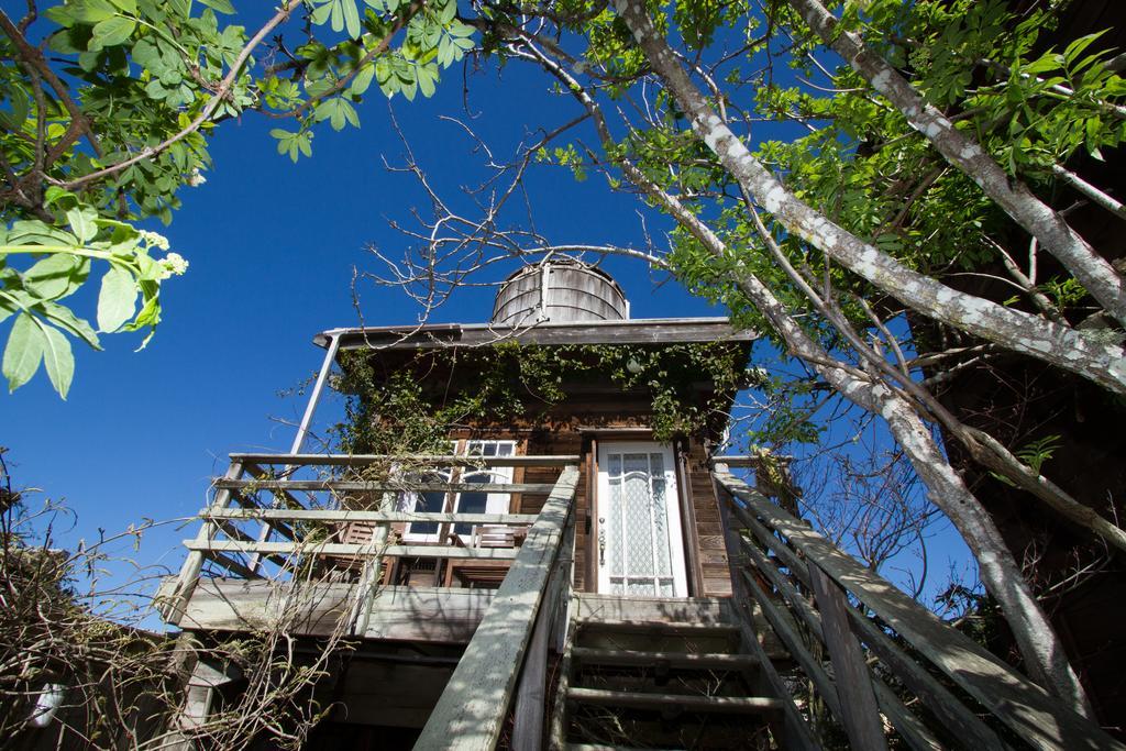 Sweetwater Inn And Spa Mendocino Dış mekan fotoğraf