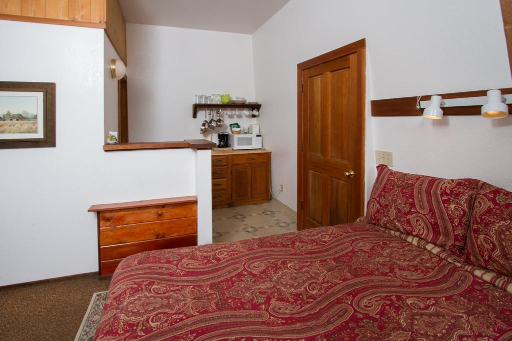 Sweetwater Inn And Spa Mendocino Dış mekan fotoğraf