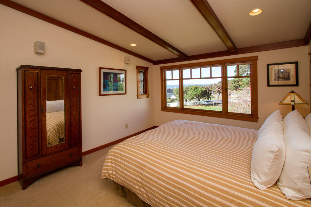 Sweetwater Inn And Spa Mendocino Dış mekan fotoğraf