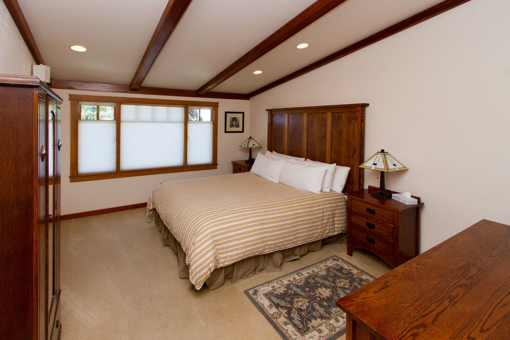 Sweetwater Inn And Spa Mendocino Dış mekan fotoğraf