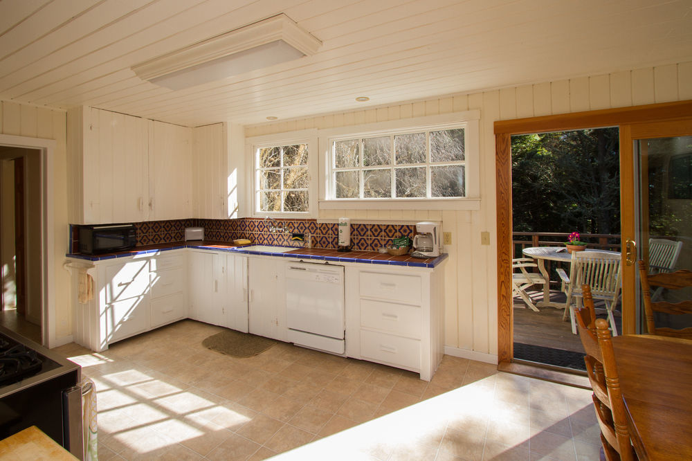Sweetwater Inn And Spa Mendocino Dış mekan fotoğraf