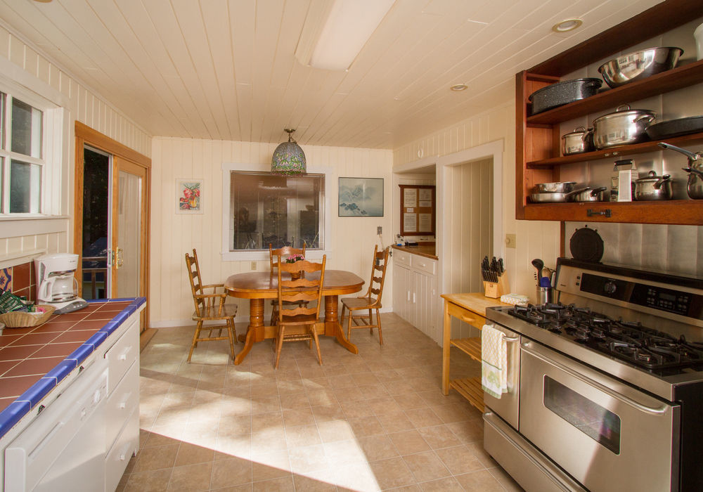 Sweetwater Inn And Spa Mendocino Dış mekan fotoğraf