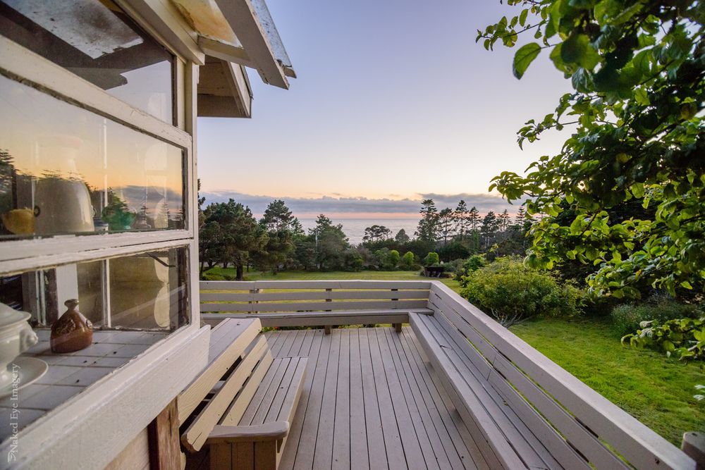 Sweetwater Inn And Spa Mendocino Dış mekan fotoğraf