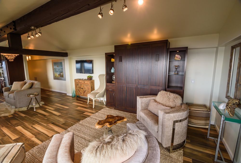 Sweetwater Inn And Spa Mendocino Dış mekan fotoğraf