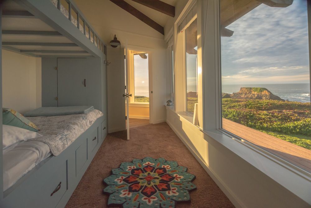 Sweetwater Inn And Spa Mendocino Dış mekan fotoğraf