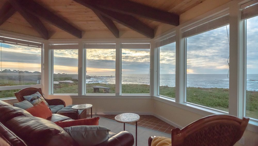 Sweetwater Inn And Spa Mendocino Dış mekan fotoğraf