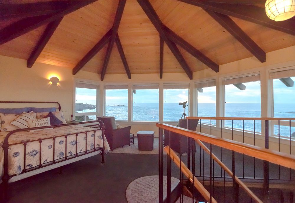 Sweetwater Inn And Spa Mendocino Dış mekan fotoğraf