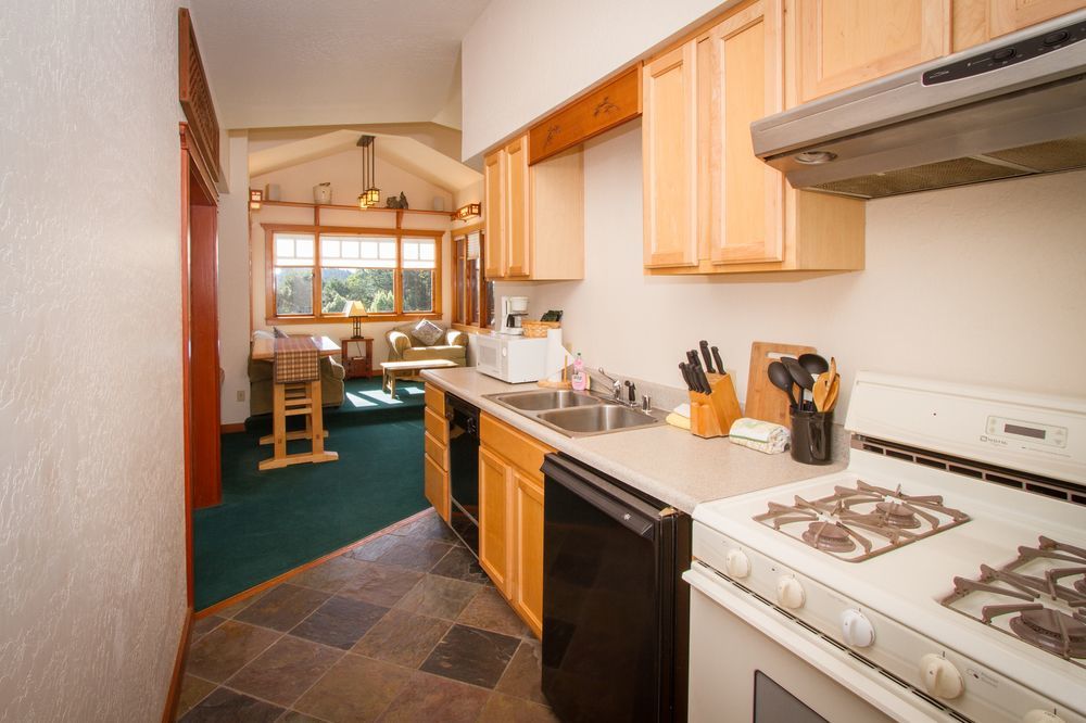 Sweetwater Inn And Spa Mendocino Dış mekan fotoğraf